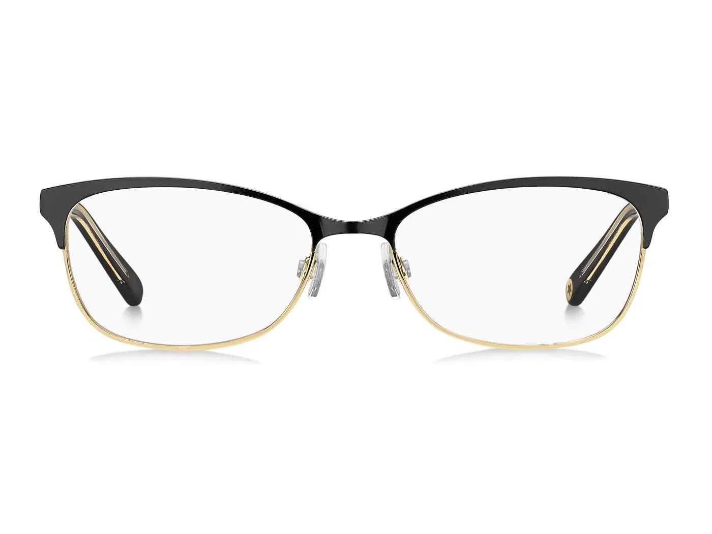 Tommy Hilfiger Th1777 Eyeglasses - view 5